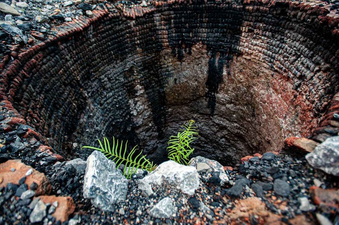 Tutukluluk süresi ne kadar olabilir?
