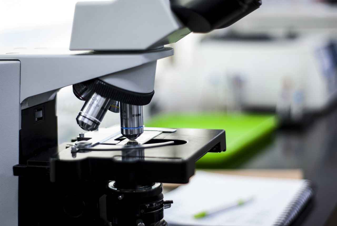 Uyuşturucu madde bulundurmanın cezası nedir?