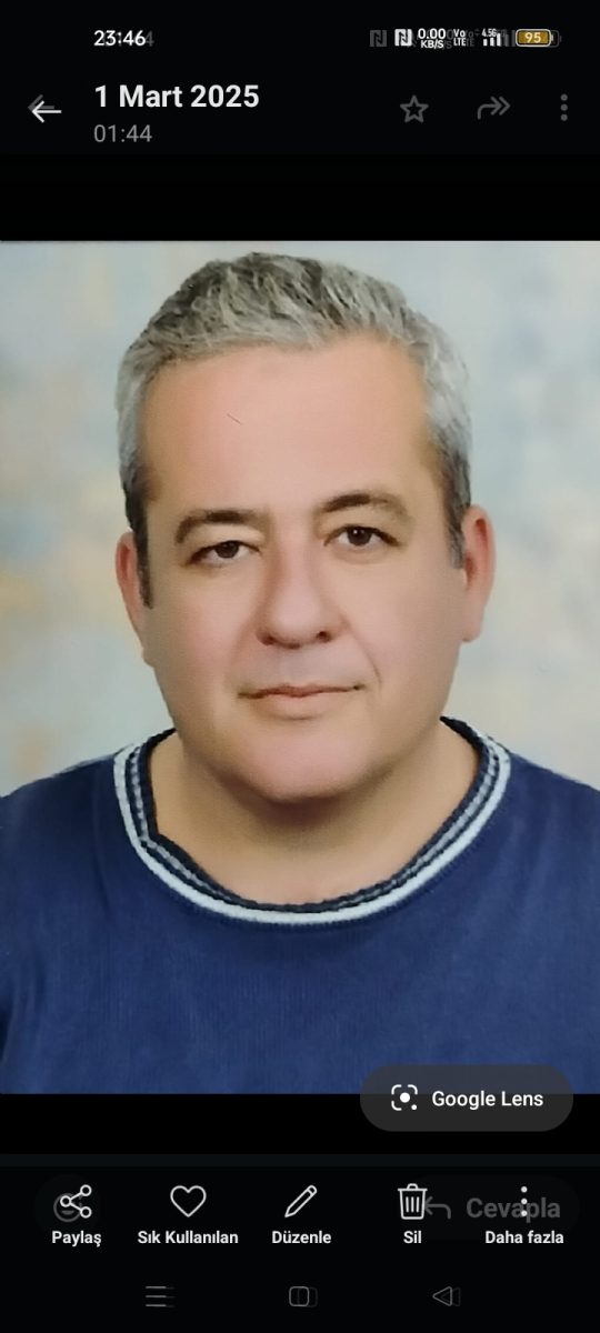 Av. Tankut Bozkurt