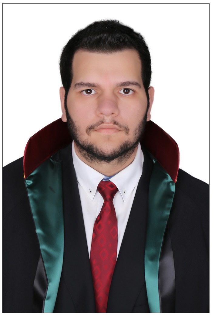 Mete Çelik