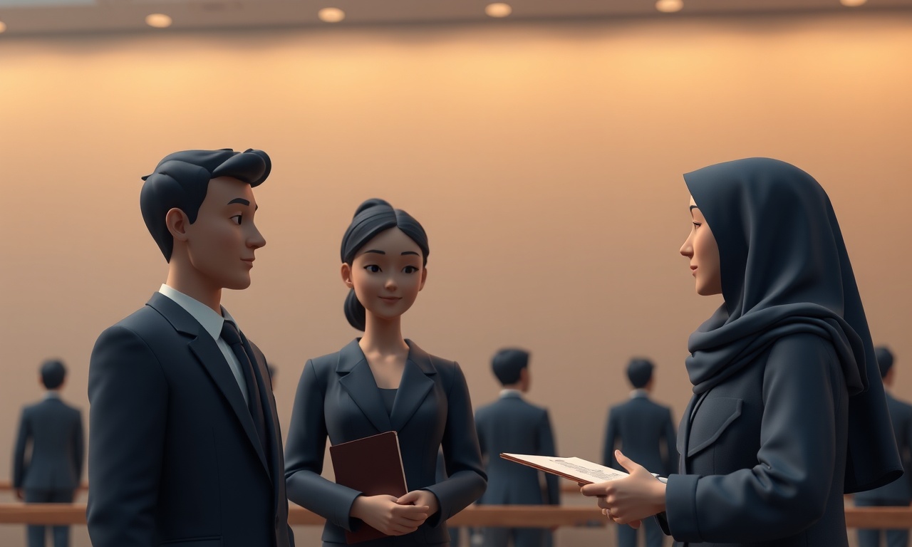 12 yaş altı — ceza sorumsuzluğu ve güvenlik tedbirleri Davası: Şartları, Süreç ve Sonuçları