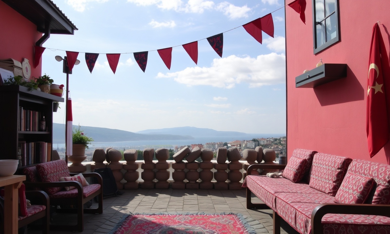Afet işleri — hak sahipliği, hasar tespiti, deprem konutu Davası: Şartları, Süreç ve Sonuçları