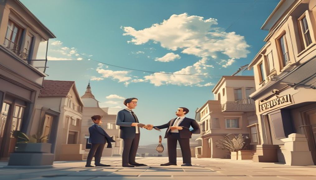 Akrabaya Ev Devri: Bağış mı Satış mı? Vergi ve Risk Analizi