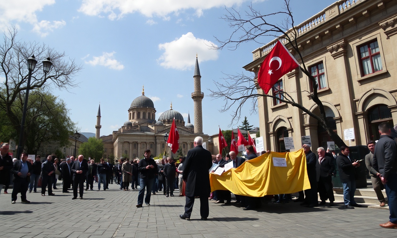 Alacak davası — bağıştan dönme kaynaklı — Şartları ve Süreç Rehberi