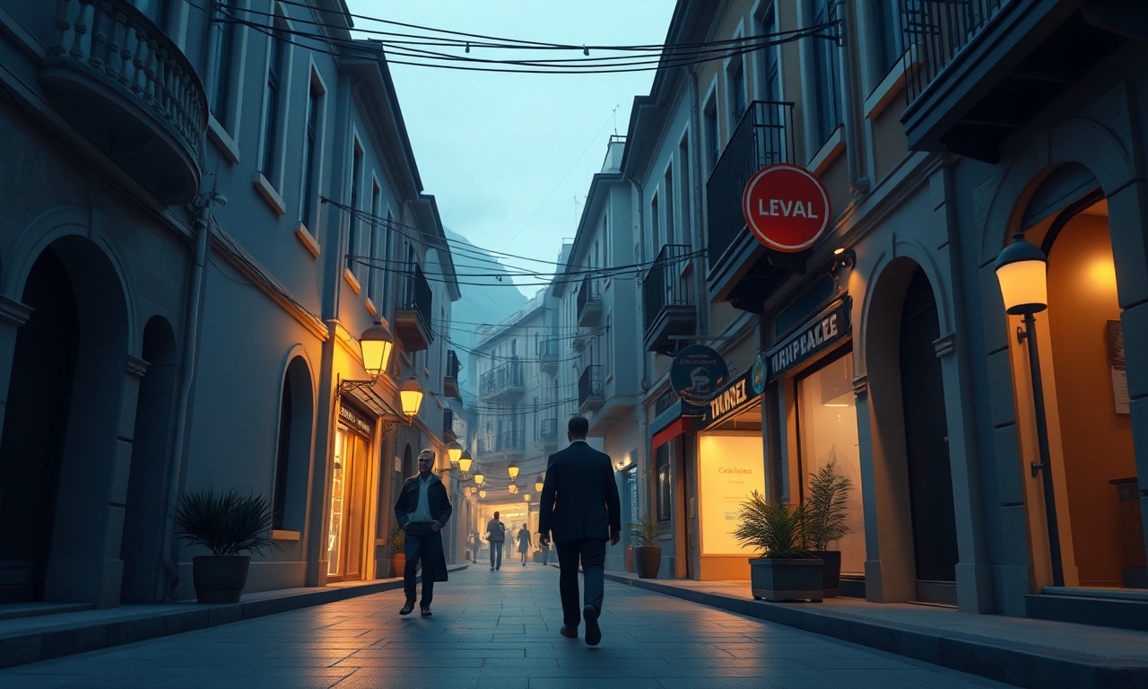 Alacak davası — havale / emanet / trampa kaynaklı — Şartları ve Süreç Rehberi