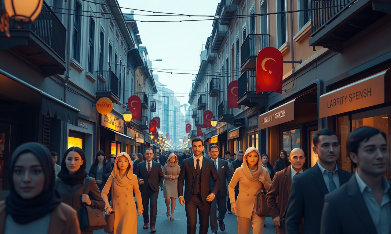 Alacak davası — havale / emanet / trampa kaynaklı — Şartları ve Süreç Rehberi