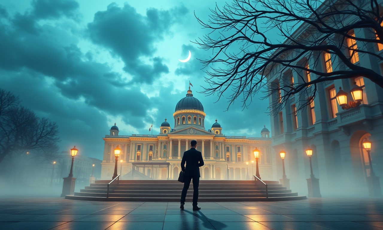 Alacak davası — sebepsiz zenginleşme kaynaklı — Şartları ve Süreç Rehberi