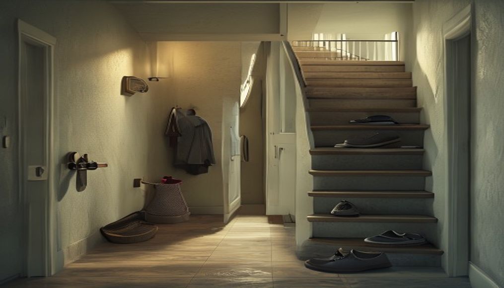Apartmanda Ortak Alan İşgali: Merdiven, Depo ve Bahçe Nasıl Geri Alınır?