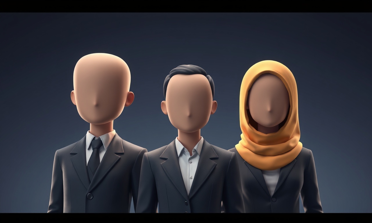 Avukatlık/vekalet ücreti uyuşmazlıkları Davası: Şartları, Süreç ve Sonuçları