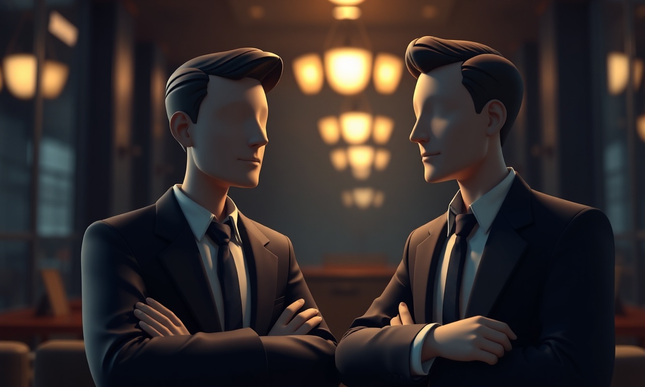 Ayıplı mal — bedel iadesi / değişim / onarım / bedel indirimi Davası: Şartları, Süreç ve Sonuçl