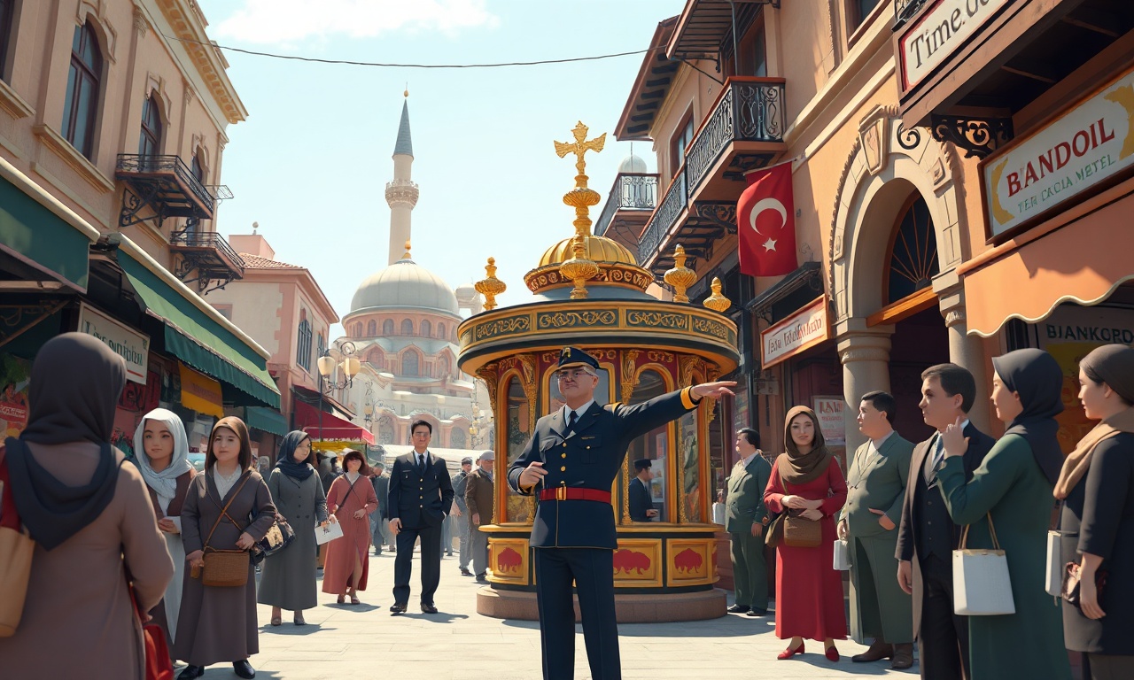 TURKCE_ALT