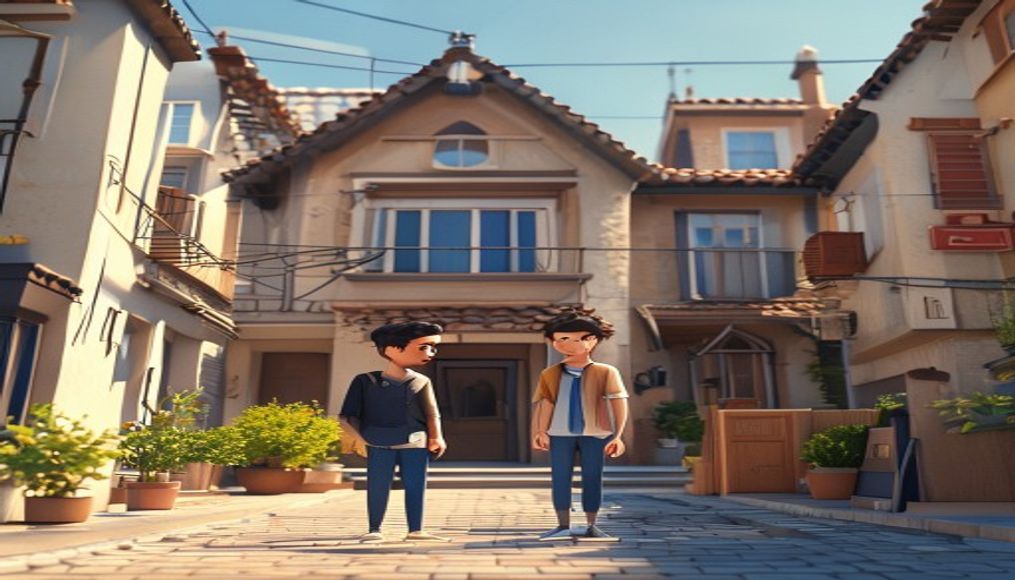 Türkçe sahne