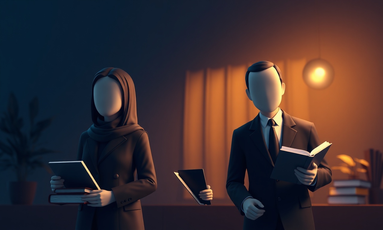 Bina sahibinin sorumluluğu Davası: Şartları, Süreç ve Sonuçları