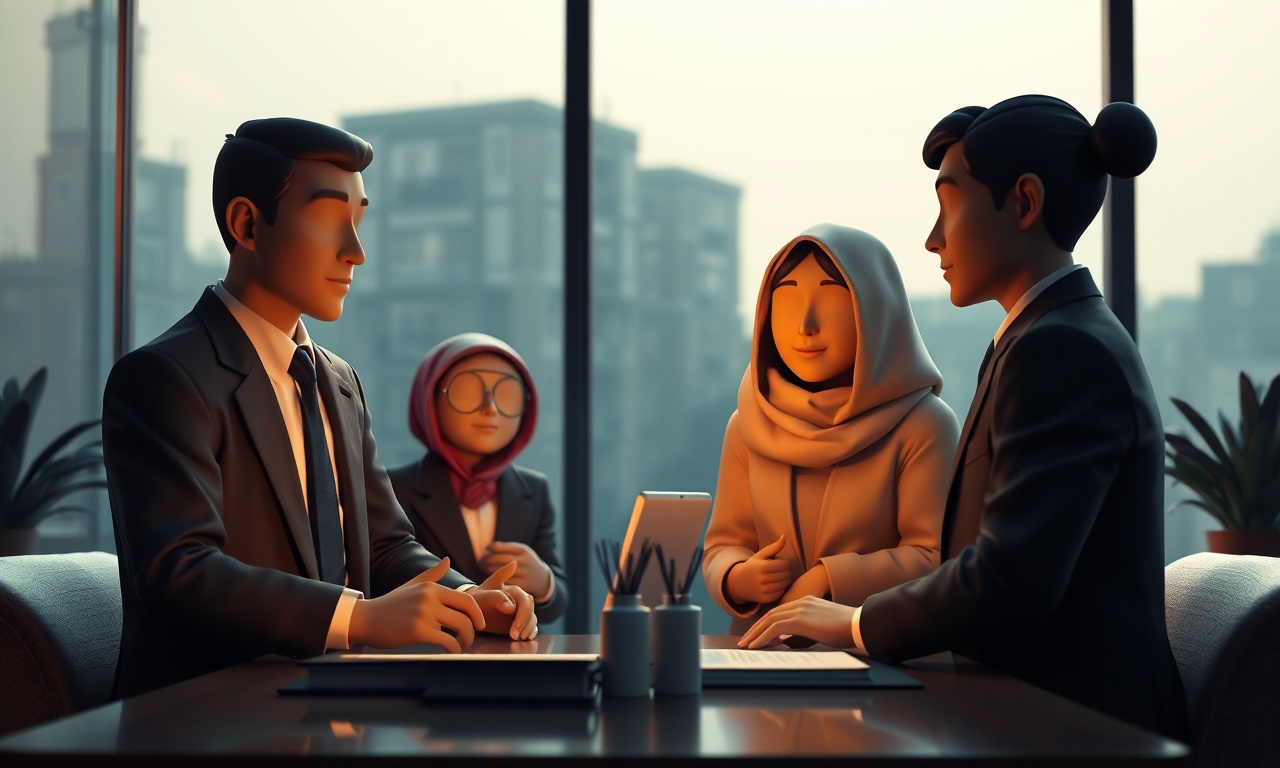 Çocuğun kaçırılması ve alıkonulması Davası: Şartları, Süreç ve Sonuçları