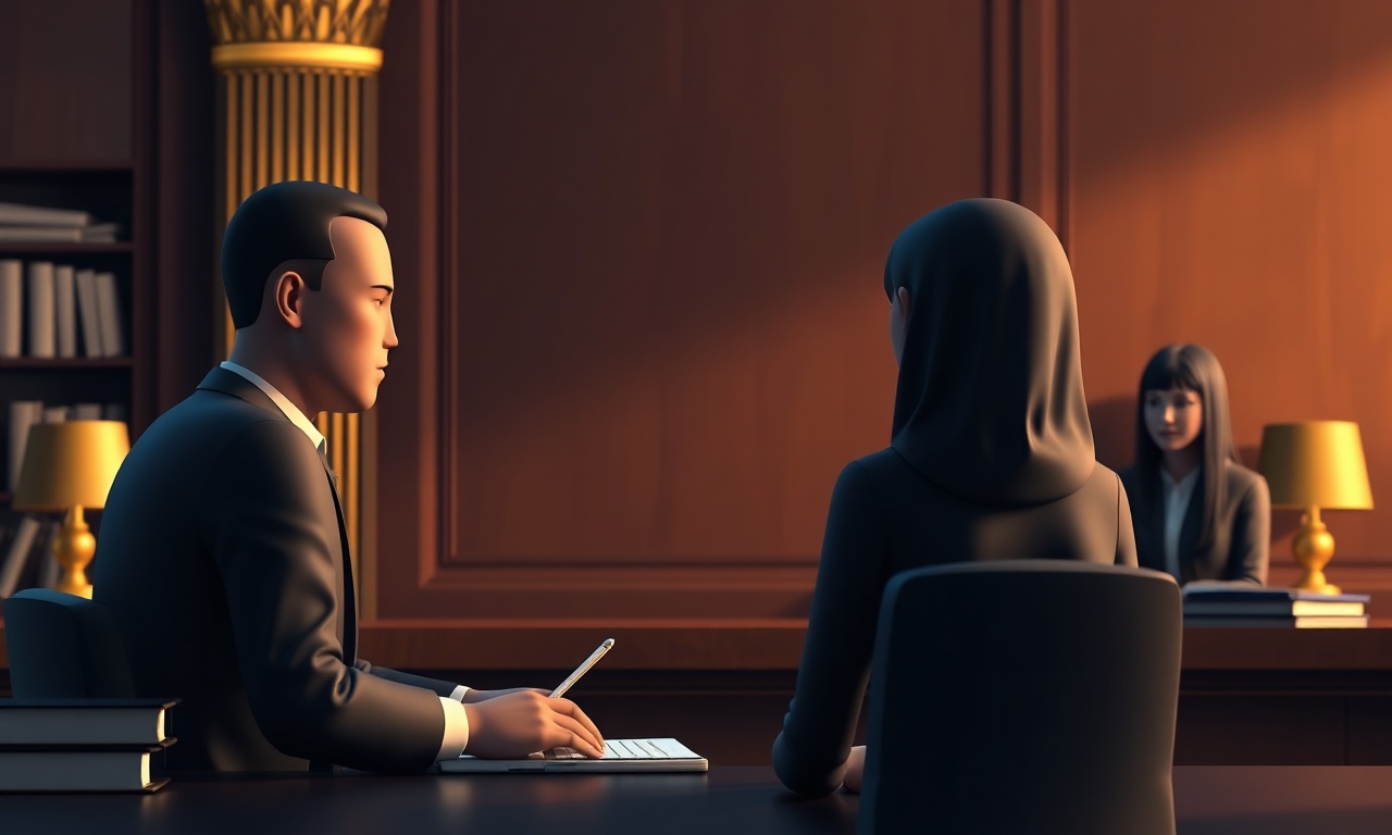 Çocuk düşürtme-düşürme  / kısırlaştırma Davası: Şartları, Süreç ve Sonuçları