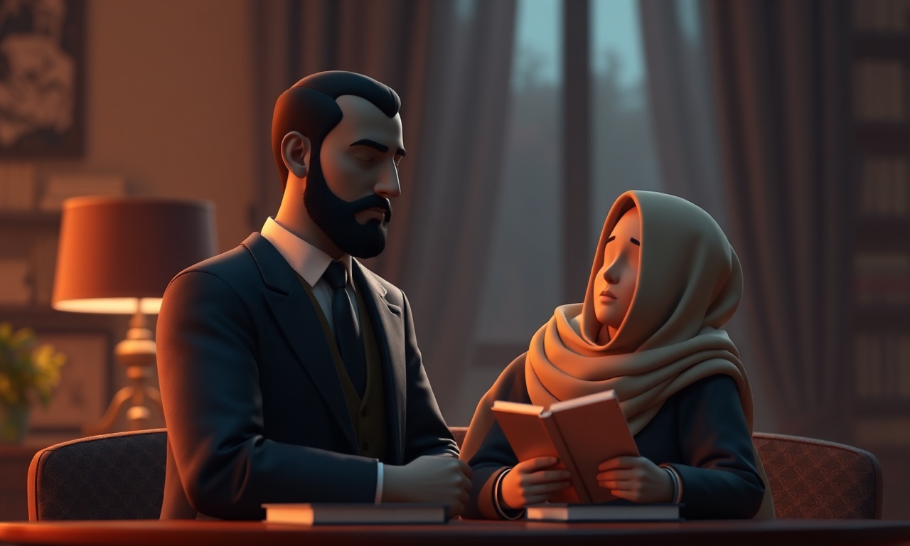 Çocuk düşürtme-düşürme  / kısırlaştırma Davası: Şartları, Süreç ve Sonuçları