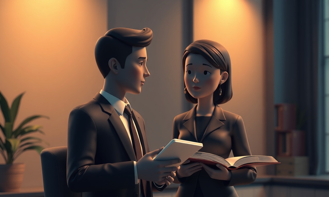 Dava ve ceza zamanaşımı Davası: Şartları, Süreç ve Sonuçları