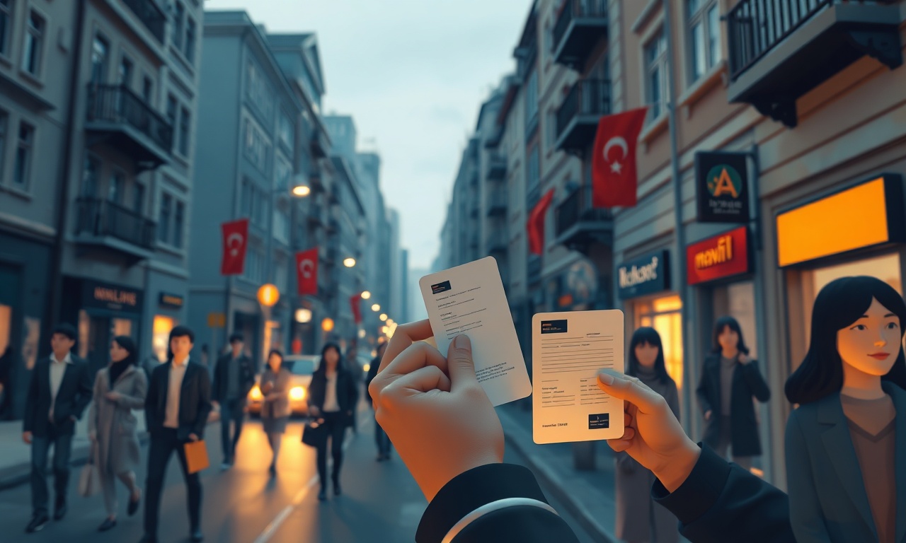 Ehliyetin geri alınması / iptali işlemleri Davası: Şartları, Süreç ve Sonuçları
