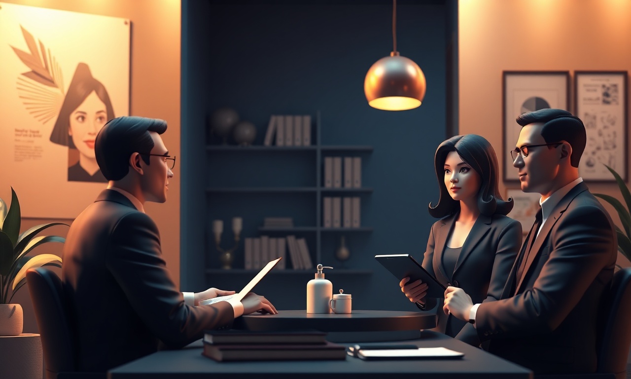 Faktoring davaları Davası: Şartları, Süreç ve Sonuçları