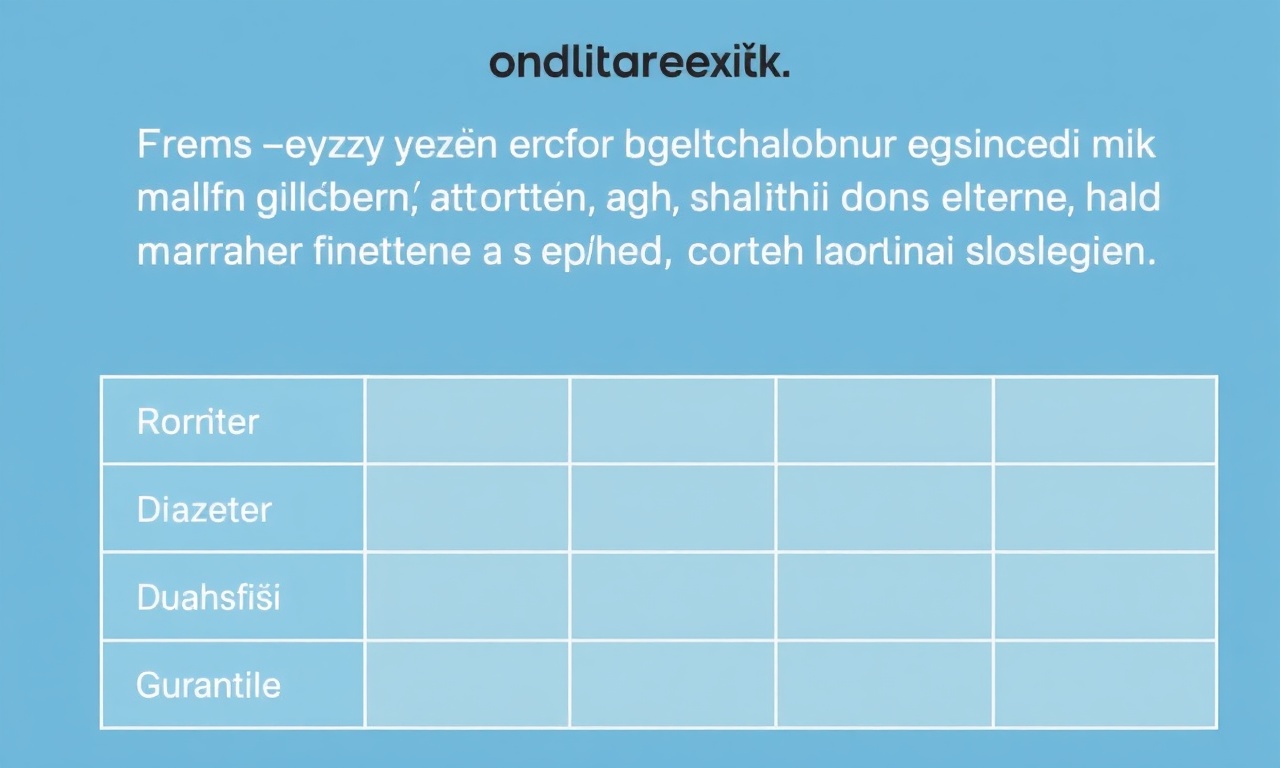 Fiyatları etkileme Davası: Şartları, Süreç ve Sonuçları