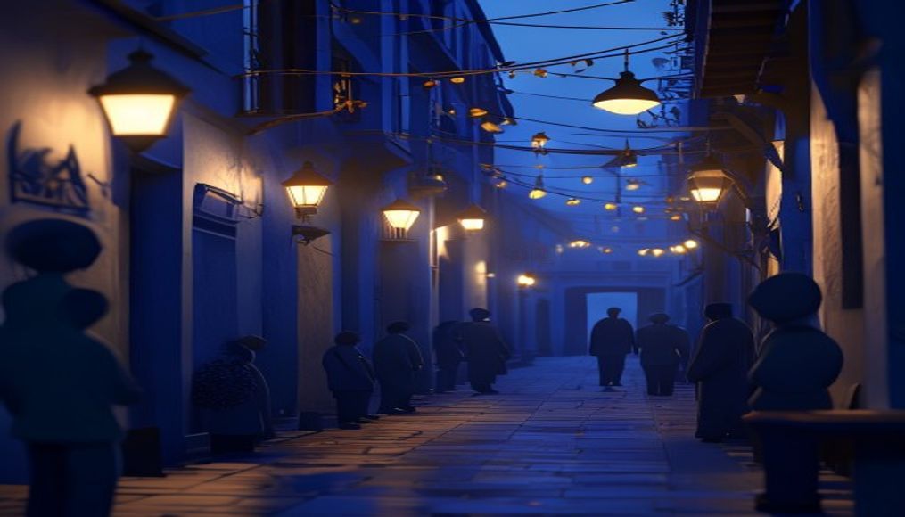 Gece Çalışması Kuralları: 7,5 Saat Sınırı ve İşçi Hakları Rehberi