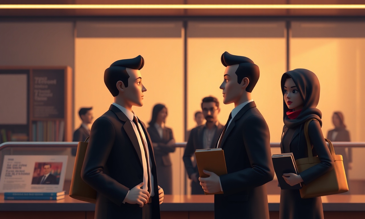 Göçmen kaçakçılığı Davası: Şartları, Süreç ve Sonuçları