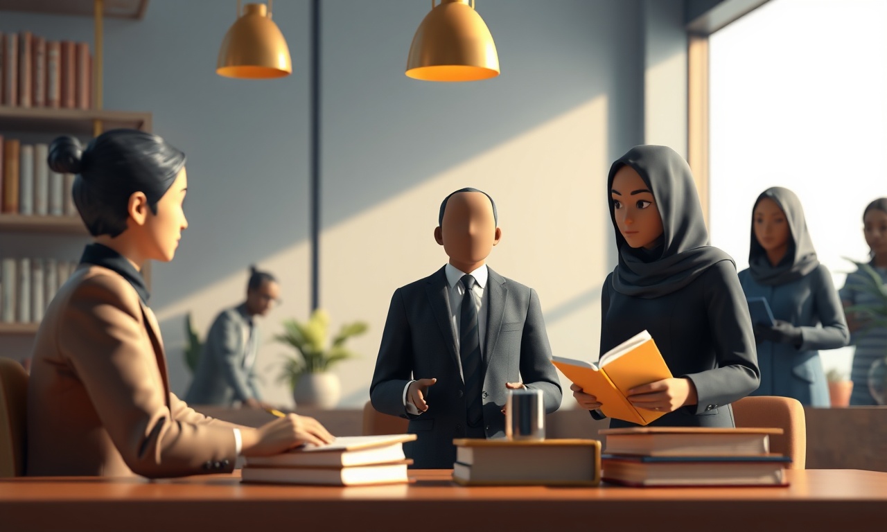 Gümrük/akaryakıt/sigara kaçakçılığı Davası: Şartları, Süreç ve Sonuçları