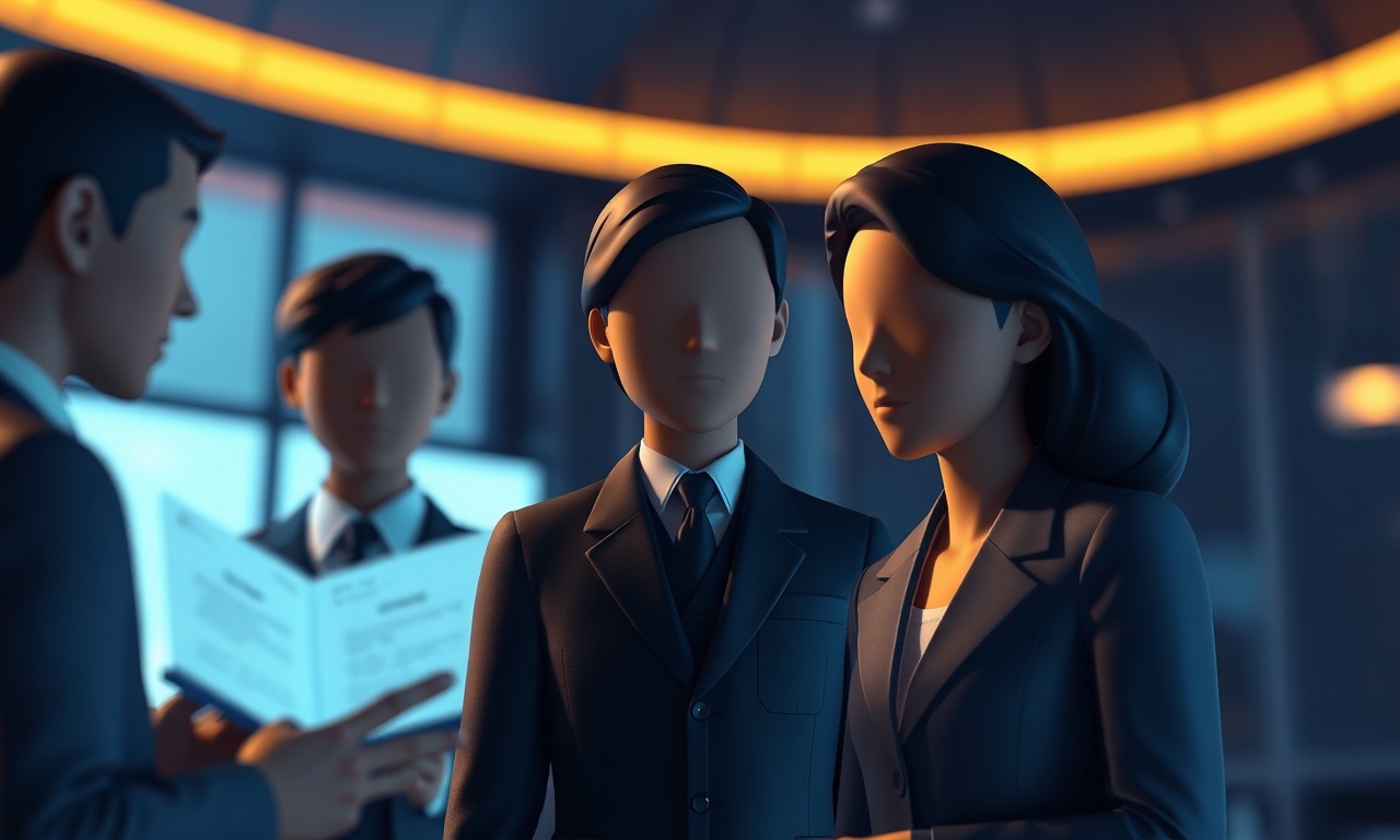 Haberleşmenin gizliliğini ihlal Davası: Şartları, Süreç ve Sonuçları
