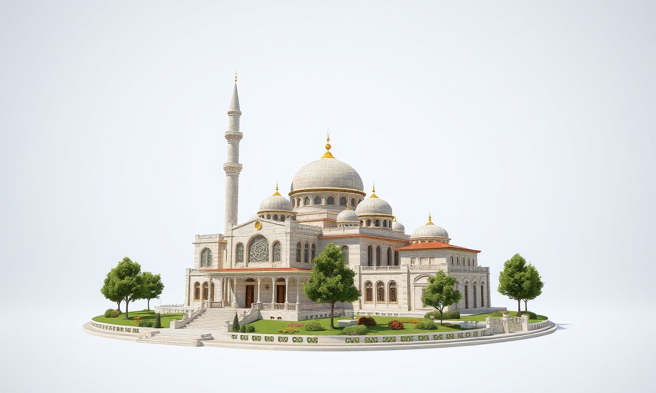 Haksız ihtiyati haciz/tedbirden kaynaklanan tazminat Davası: Şartları, Süreç ve Sonuçları