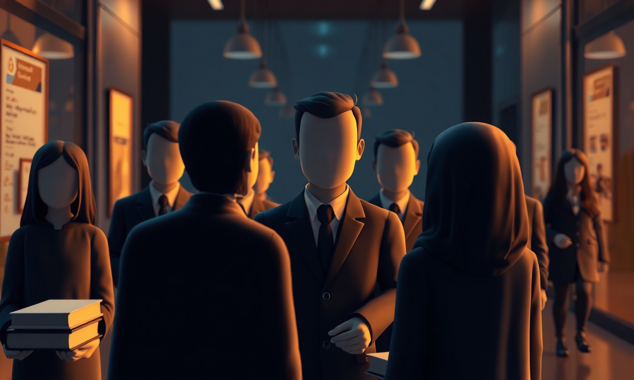 Haksız ihtiyati haciz/tedbirden kaynaklanan tazminat Davası: Şartları, Süreç ve Sonuçları
