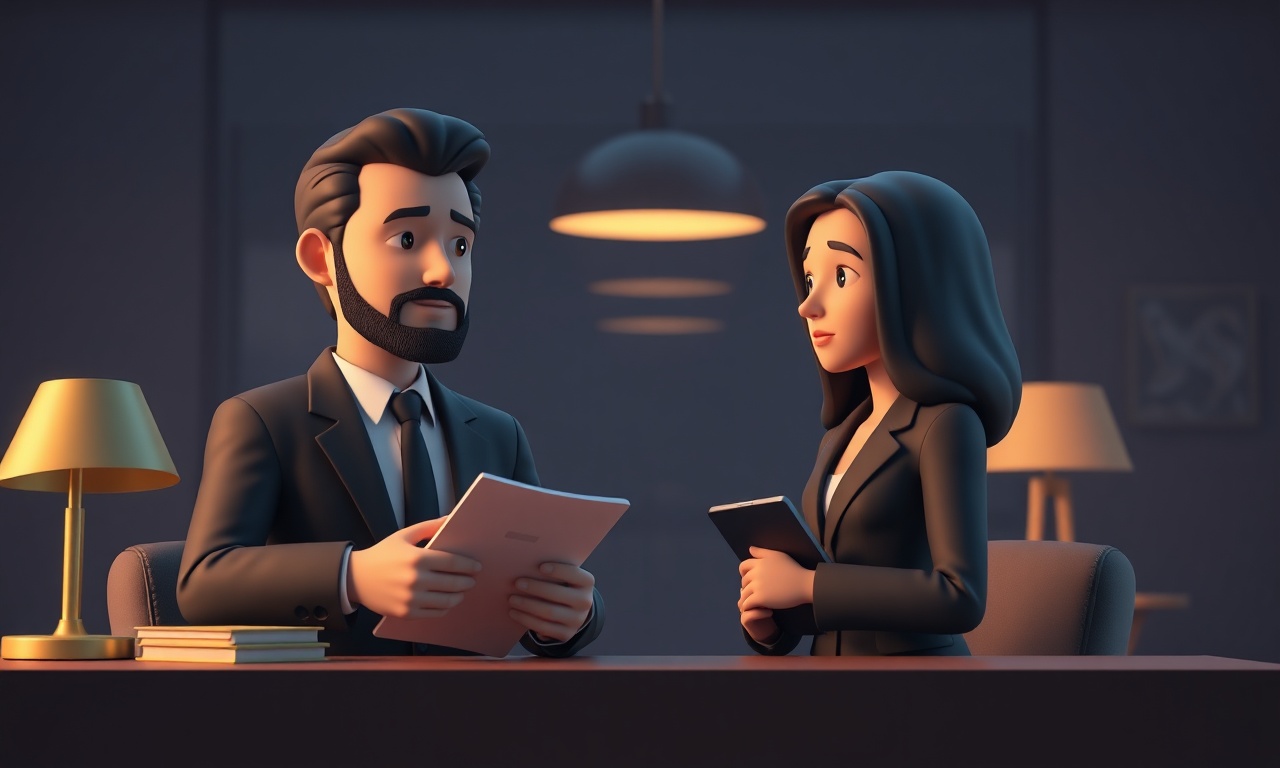 Haksız ihtiyati haciz/tedbirden kaynaklanan tazminat Davası: Şartları, Süreç ve Sonuçları