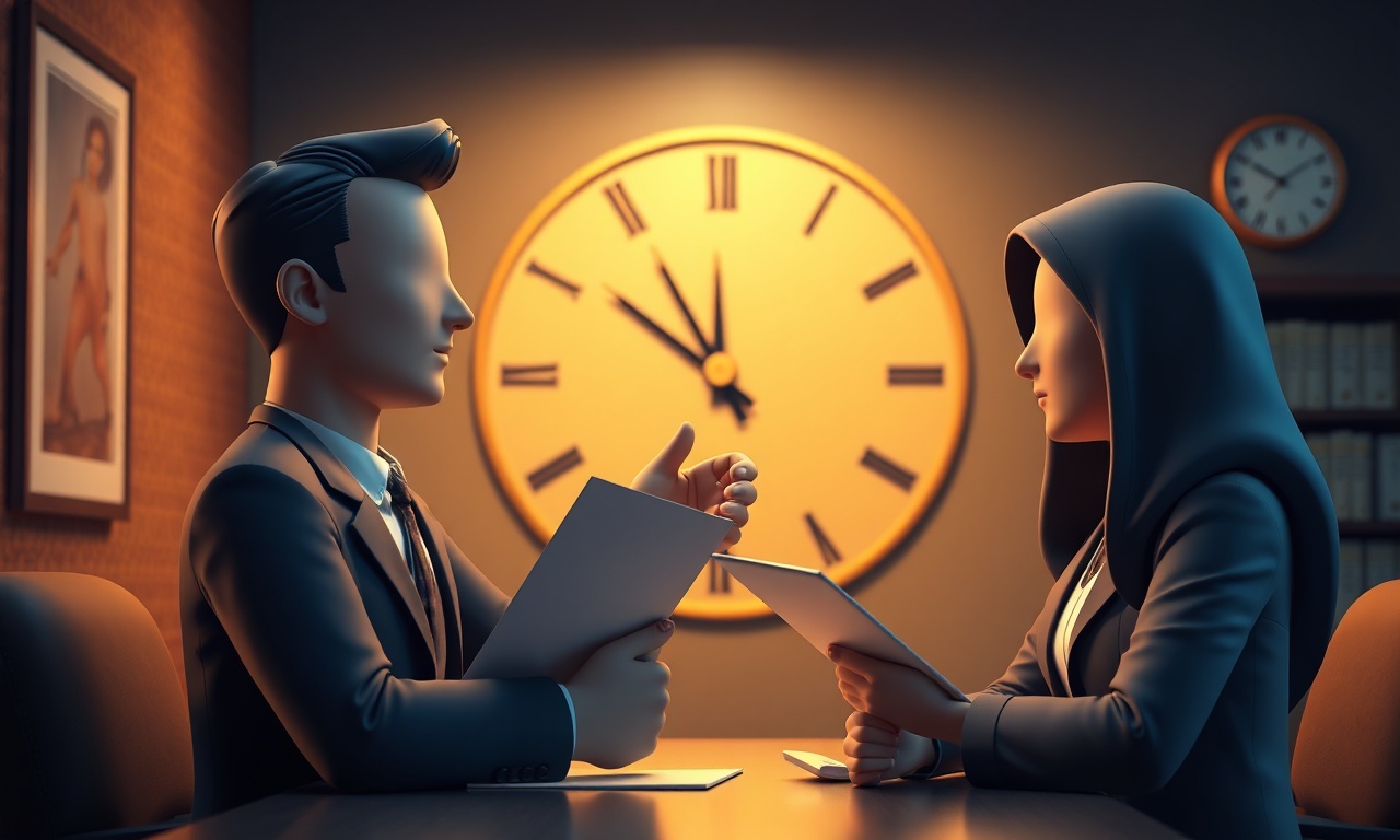 Harç davaları Davası: Şartları, Süreç ve Sonuçları