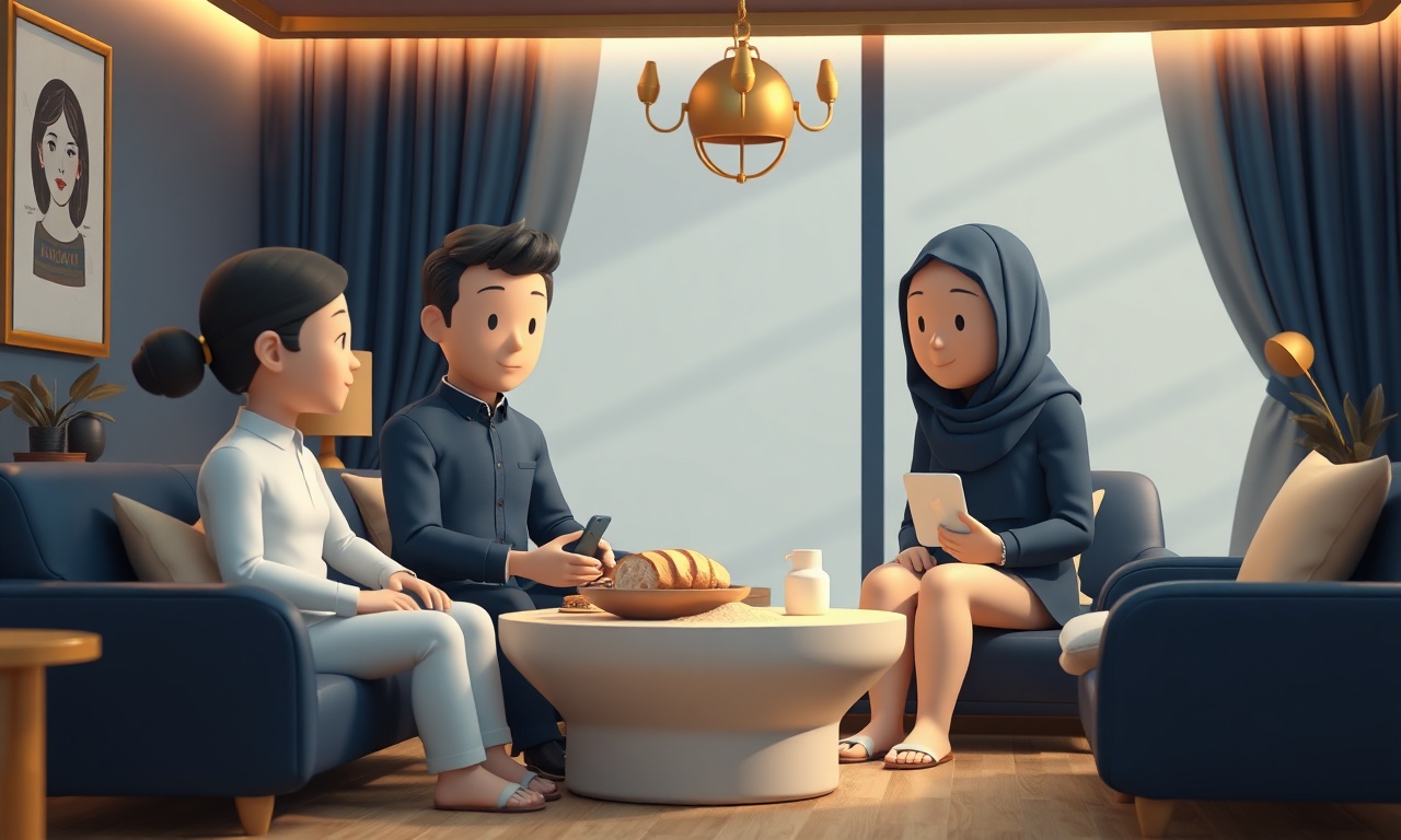 Hileli iflas Davası: Şartları, Süreç ve Sonuçları