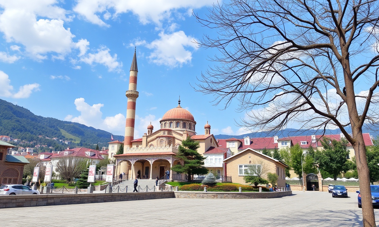 İLGİLİ_KAYNAK