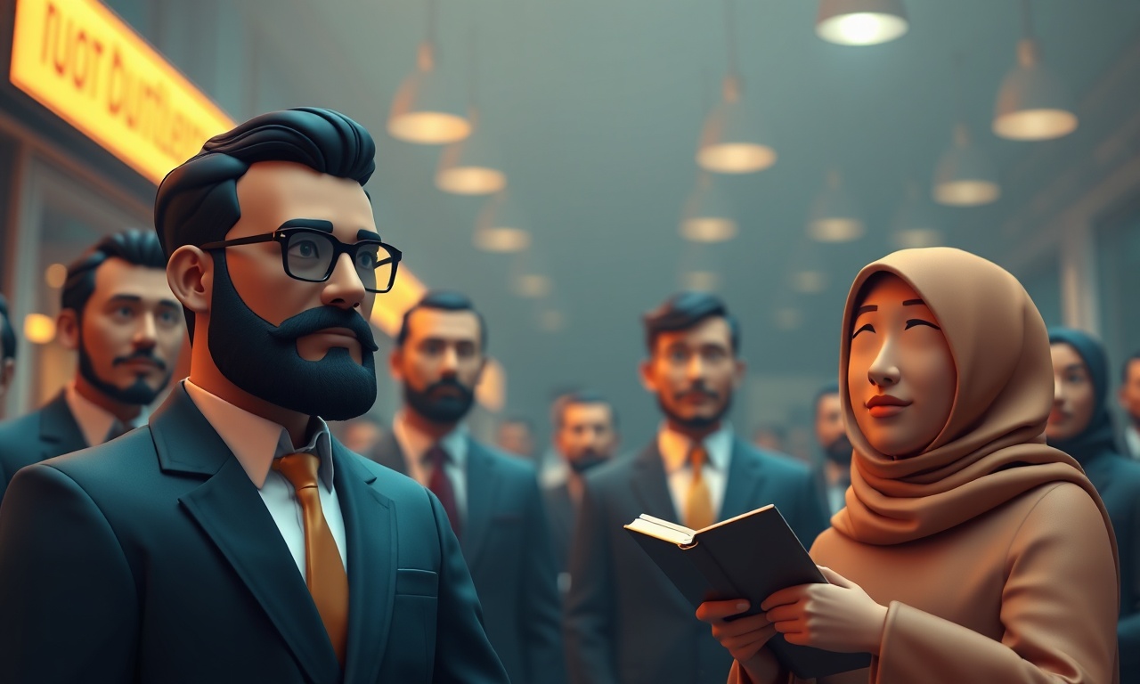 İhaleye fesat karıştırma Davası: Şartları, Süreç ve Sonuçları