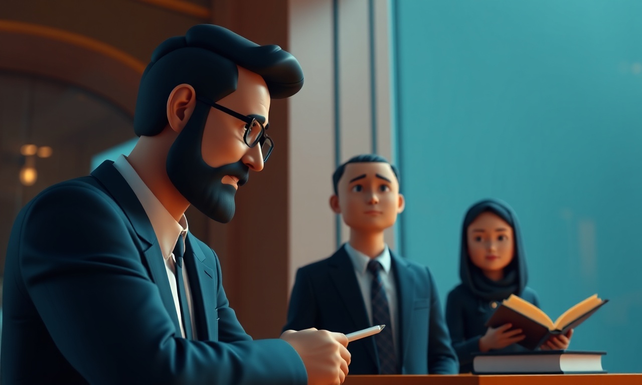 İnfazın ertelenmesi / konutta infaz Davası: Şartları, Süreç ve Sonuçları