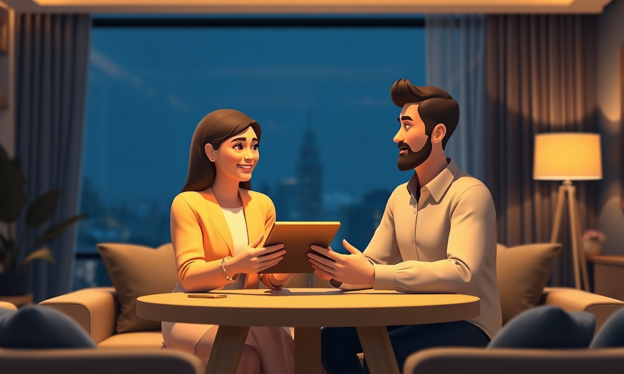 İpoteğin fekki  / terkini / tescili Davası: Şartları, Süreç ve Sonuçları