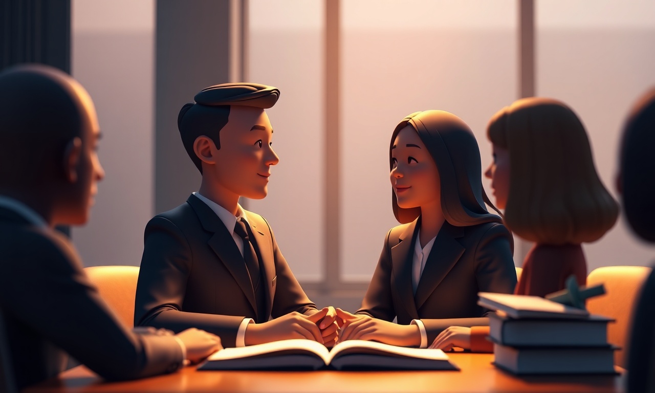 İşyeri açma ve çalışma ruhsatı ret/iptali Davası: Şartları, Süreç ve Sonuçları