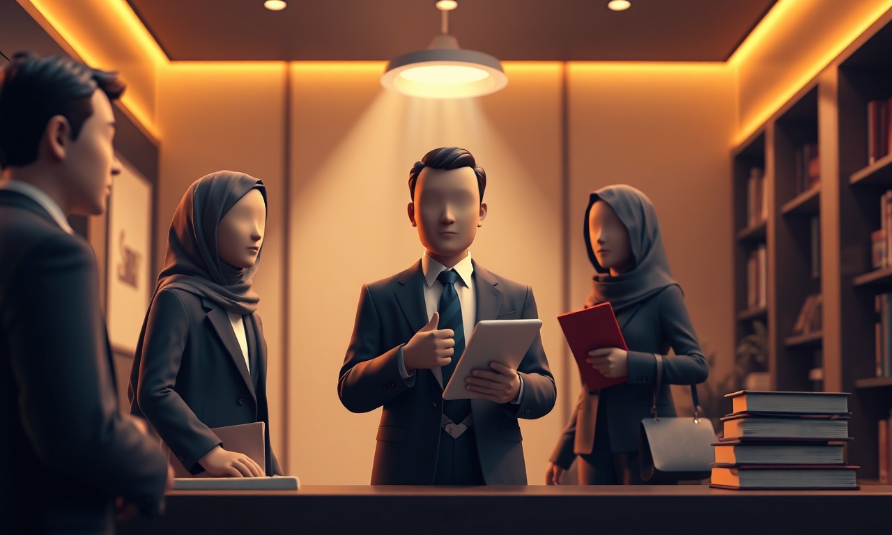 İzinsiz bankacılık / mevduat toplama Davası: Şartları, Süreç ve Sonuçları