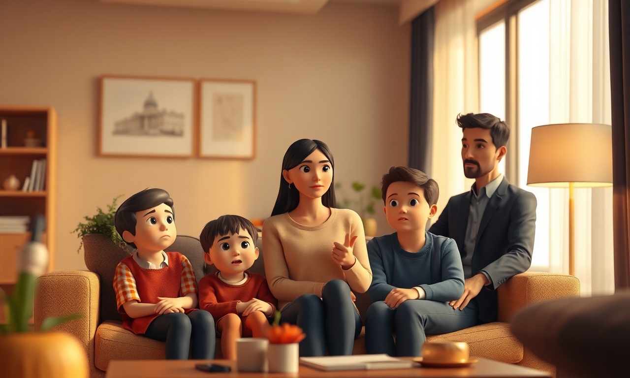Memur Tayini ve Atamanın İptali: Yer Değiştirmeye Nasıl İtiraz Edilir?