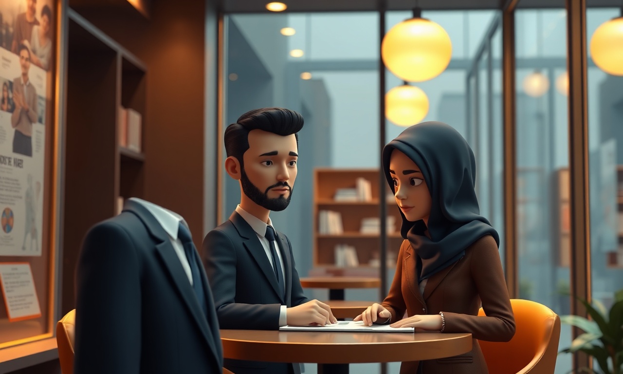 Kanuna aykırı toplantı ve gösteri Davası: Şartları, Süreç ve Sonuçları