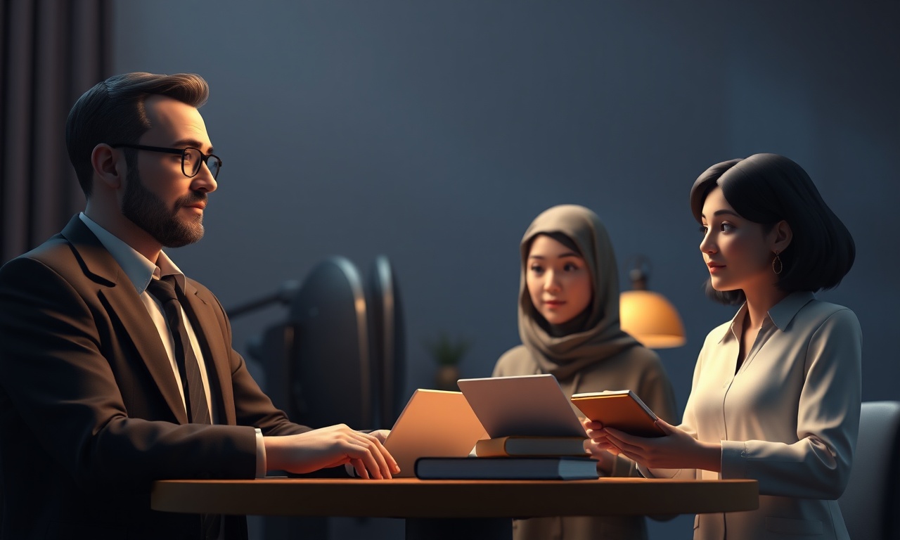 Kapıdan satış uyuşmazlıkları Davası: Şartları, Süreç ve Sonuçları