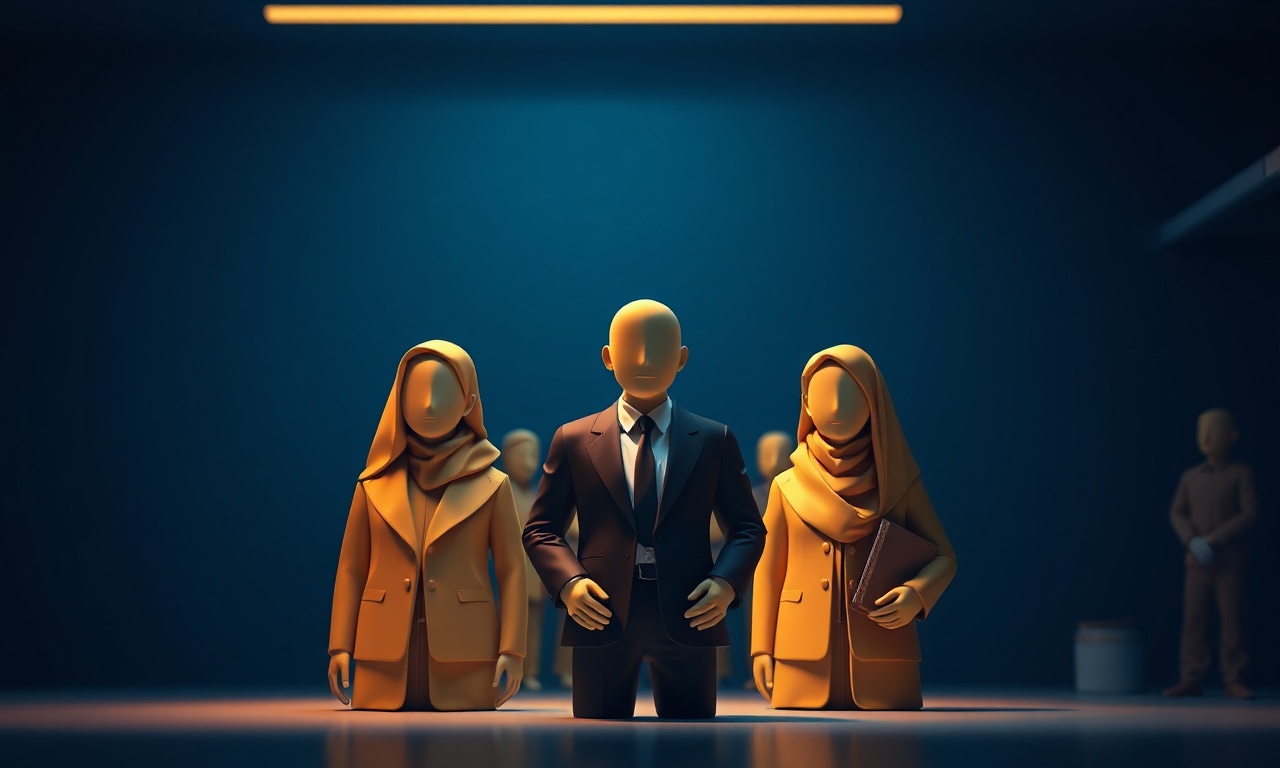 Kasko Sigortası Davaları