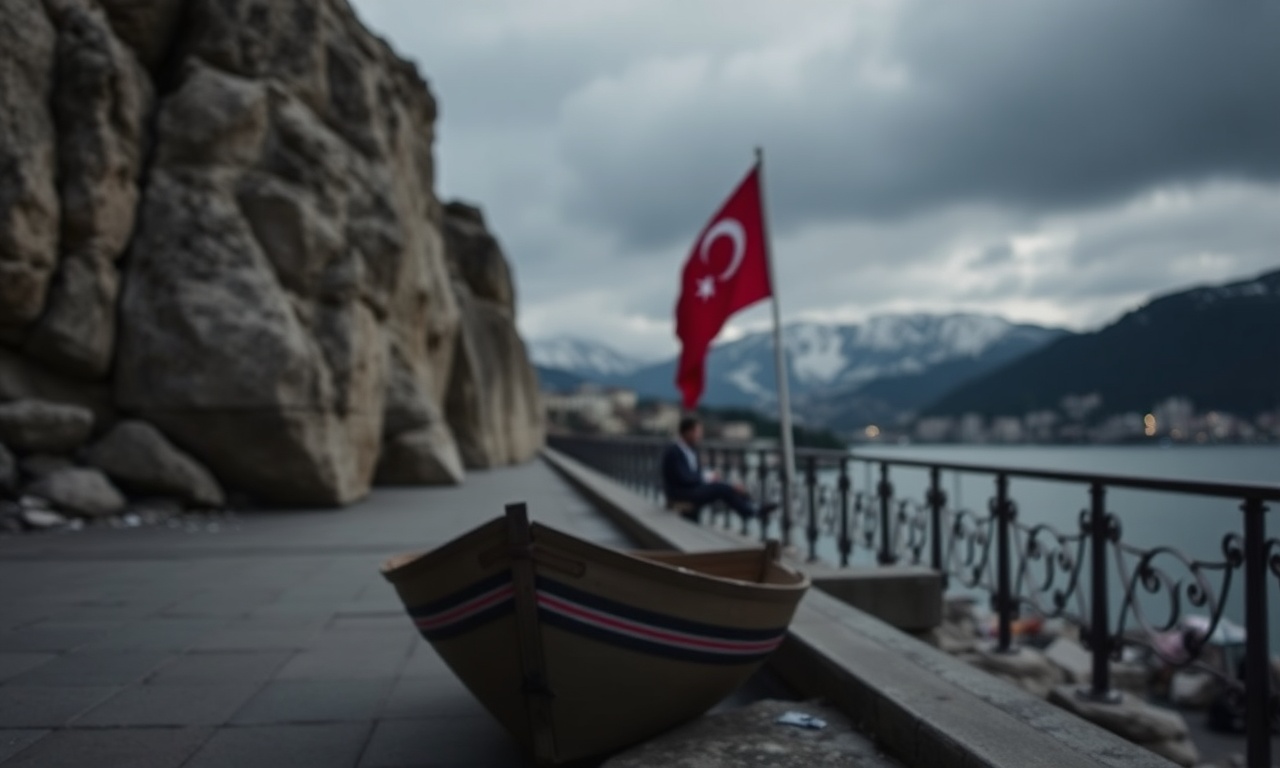 Kaybolmuş eşya üzerinde tasarruf Davası: Şartları, Süreç ve Sonuçları
