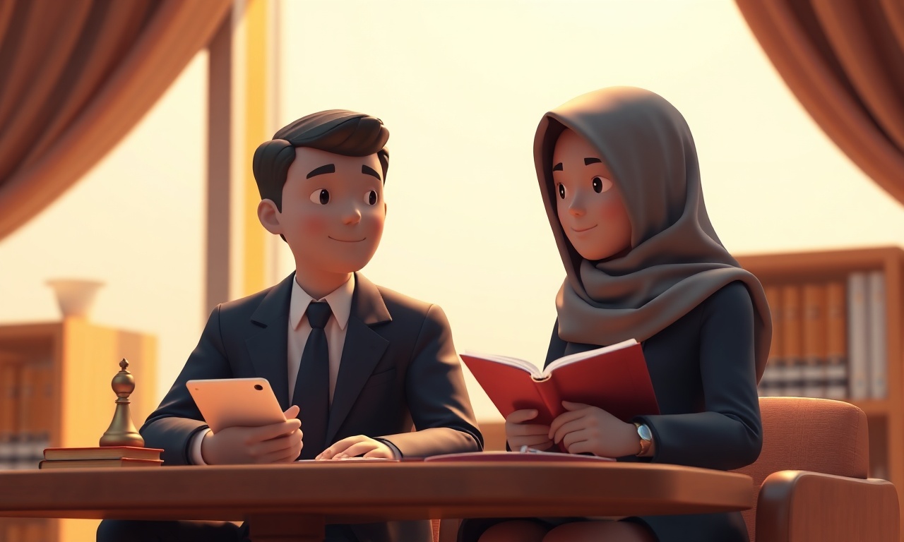 Kira bedelinin uyarlanması Davası: Şartları, Süreç ve Sonuçları