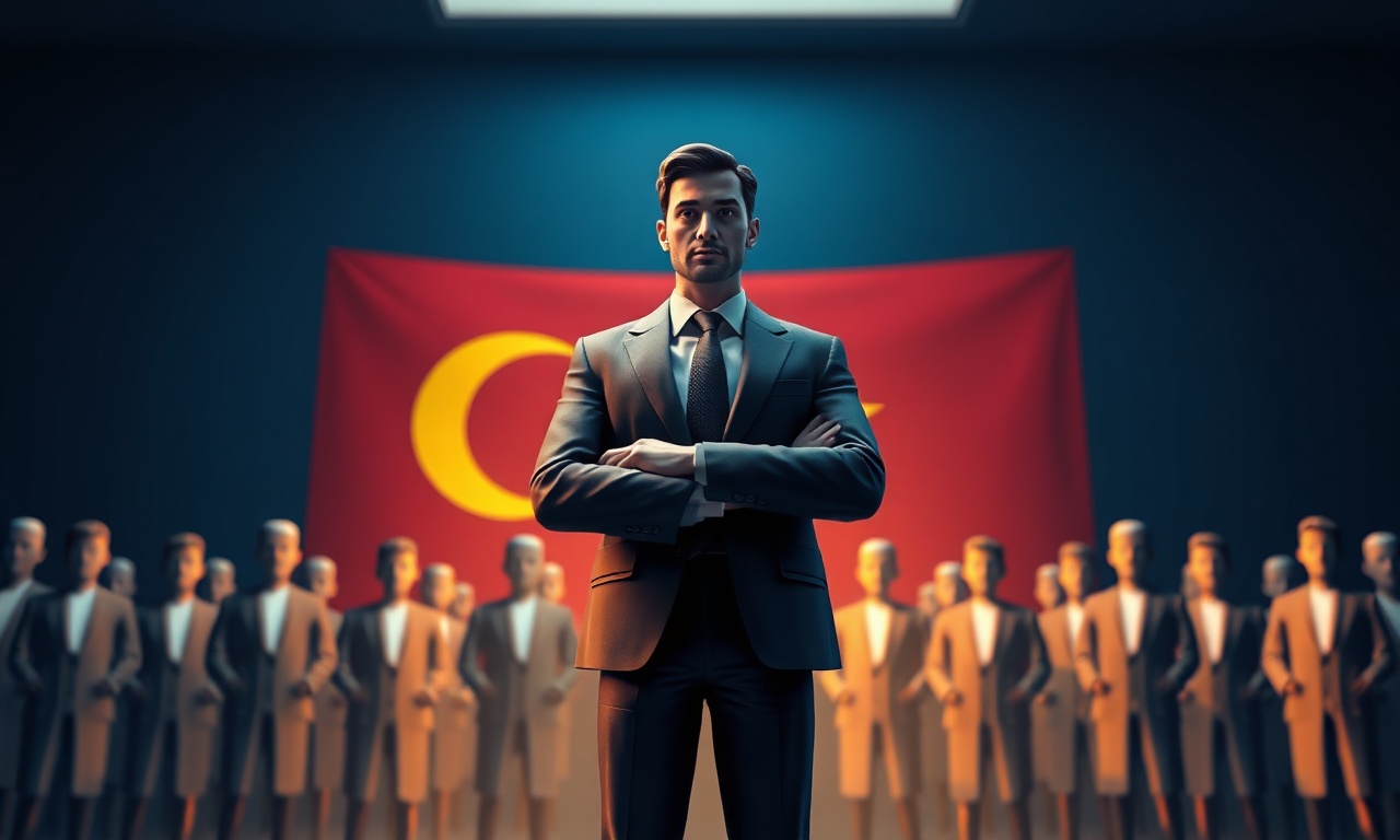 Kira bedelinin uyarlanması Davası: Şartları, Süreç ve Sonuçları