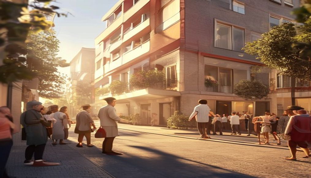 Kiracının Satılık Evi Gösterme Zorunluluğu: Hukuki Sınırlar