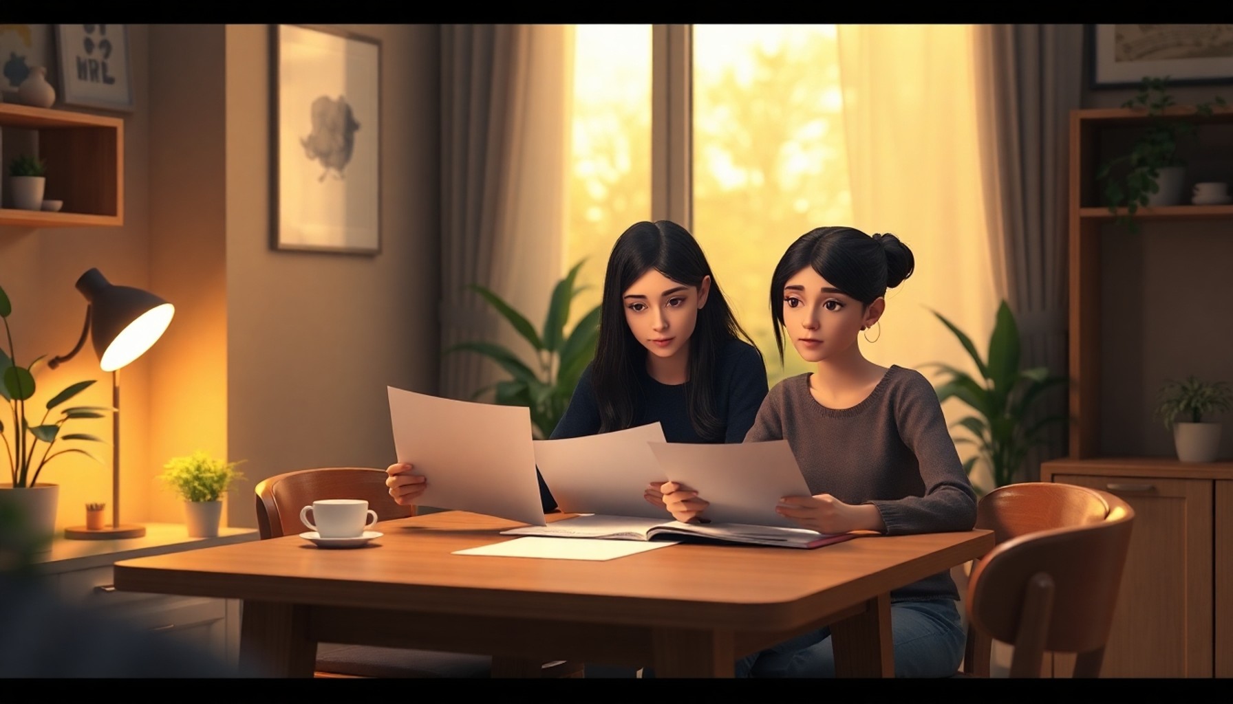 Kiracı vefatı sonrası evde kalmaya devam eden aile bireylerinin hukuki hakları
