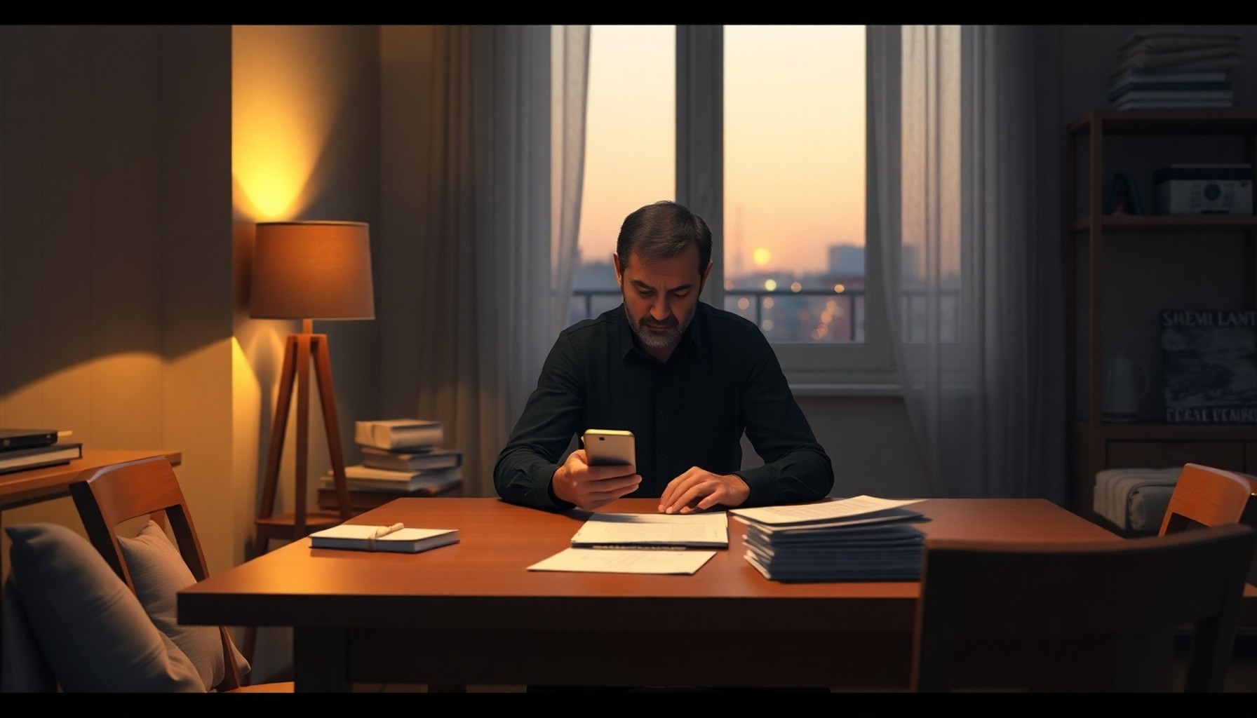 Kiracı veya ev sahibi vefatında yapılan yaygın hatalar