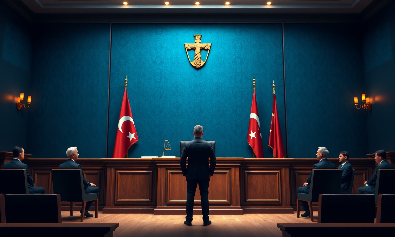 Kişiler arası konuşmaların dinlenmesi/kayda alınması — izinsiz ses kaydı Davası: Şartları, Süre